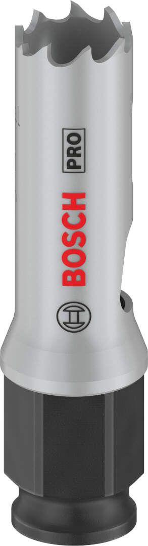 Bosch PRO Multi Material PC Plus testera za otvore 16 mm 2608594365