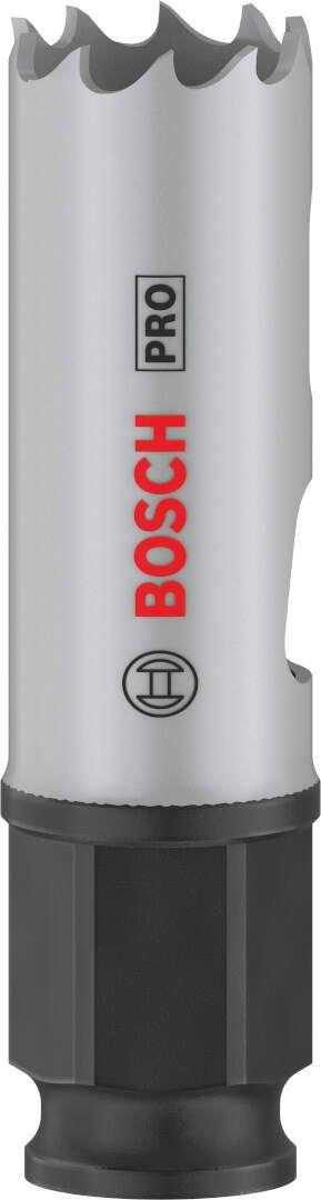 Bosch PRO Multi Material PC Plus testera za otvore 19 mm 2608594367
