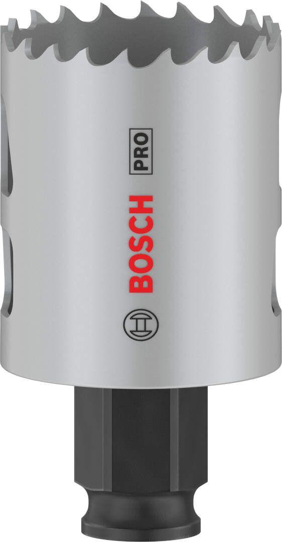 Bosch PRO Multi Material PC Plus testera za otvore 40 mm 2608594381