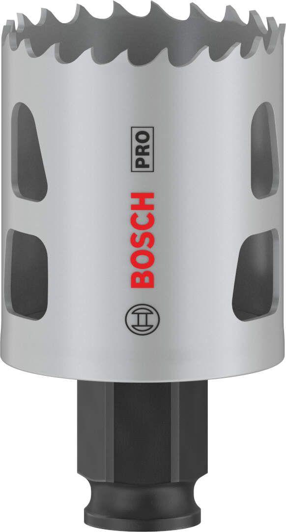 Bosch PRO Multi Material PC Plus testera za otvore 41 mm 2608594382