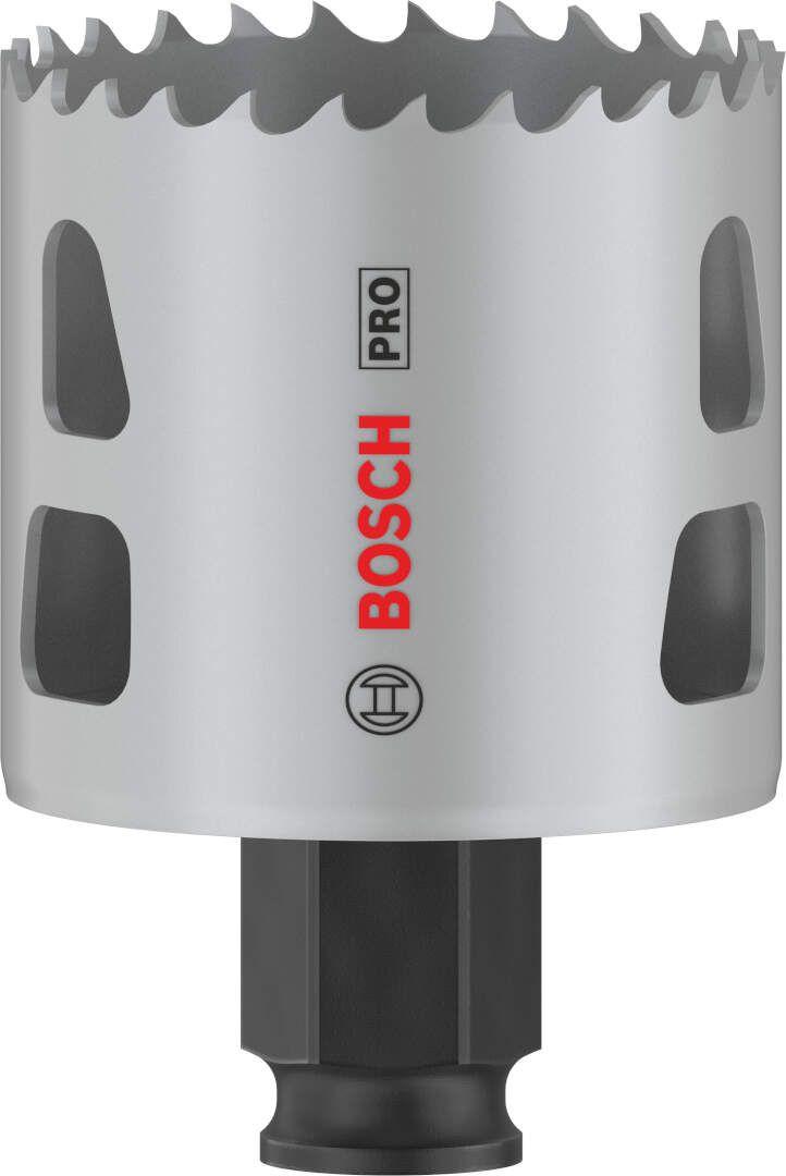 Bosch PRO Multi Material PC Plus testera za otvore 51 mm 2608594387