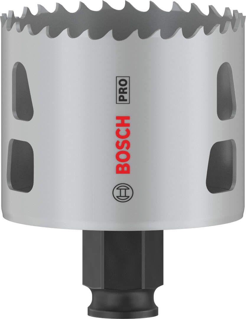 Bosch PRO Multi Material PC Plus testera za otvore 59 mm 2608594393