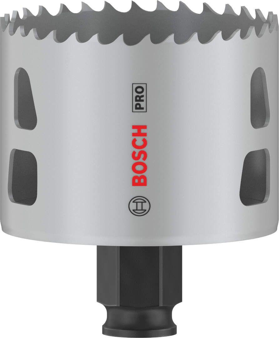 Bosch PRO Multi Material PC Plus testera za otvore 64 mm 2608594395