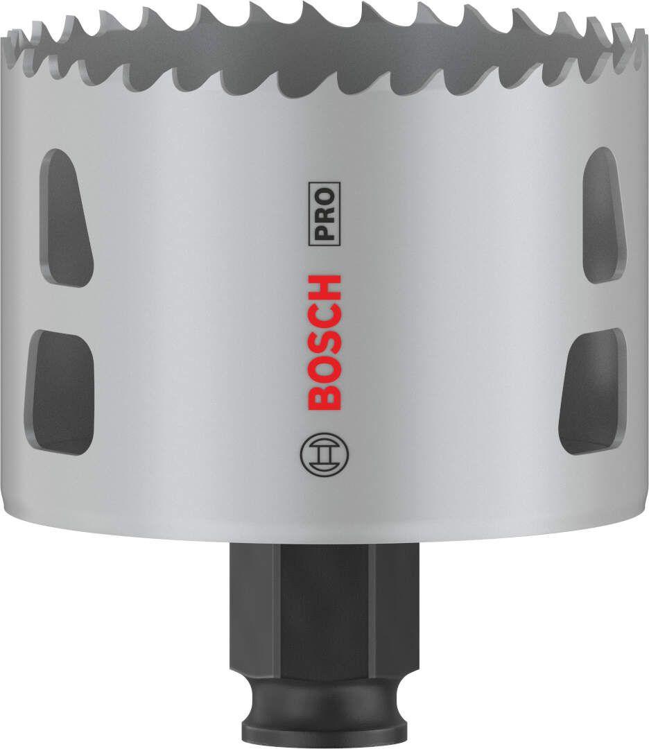 Bosch PRO Multi Material PC Plus testera za otvore 67 mm 2608594397