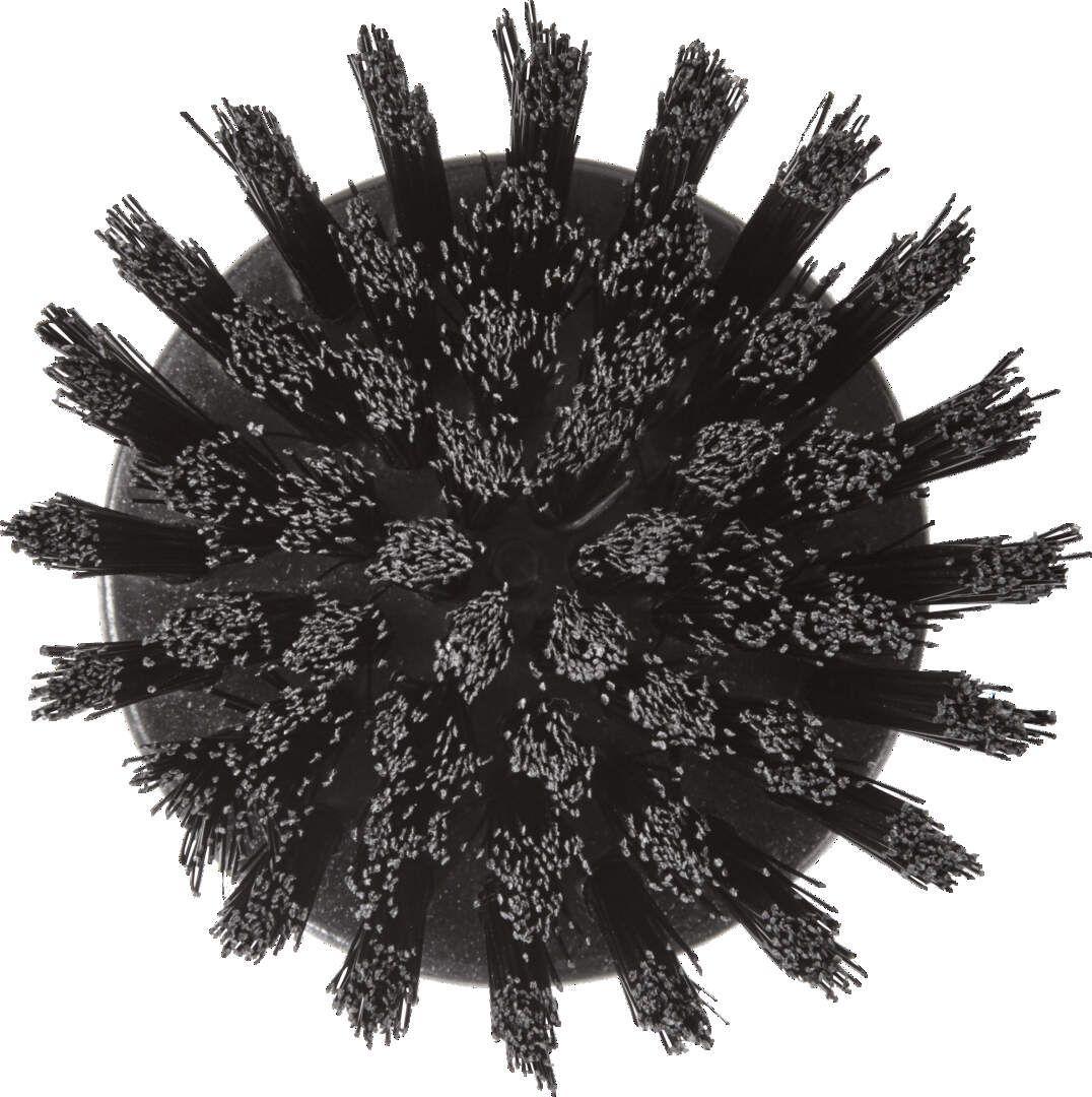 Dremel Versa PC364 četka za čišćenje 2615P364JA