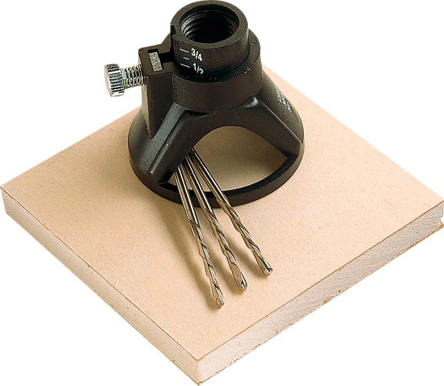 Dremel adapter za sečenje Multipurpose Cutting (565) - 26150565JB