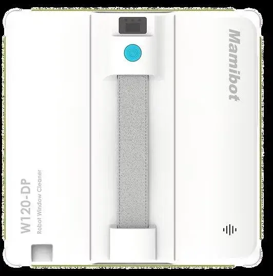 Mamibot Perač za prozore W120-DP