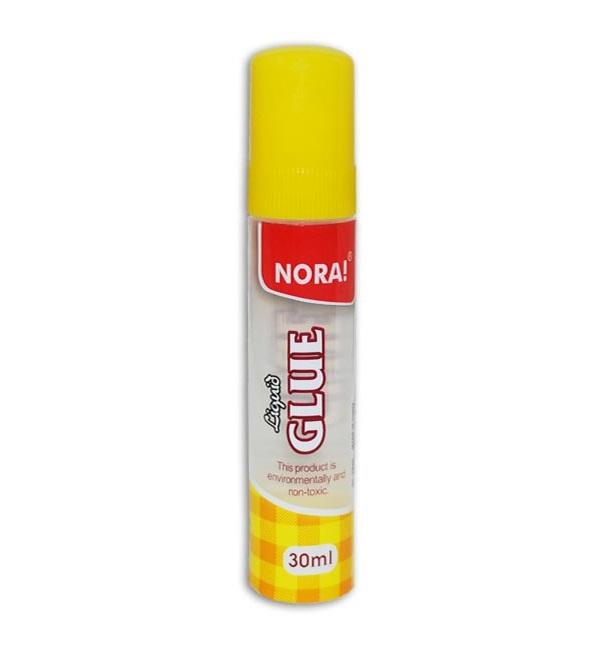 Nora Lepak tečni, 30ml