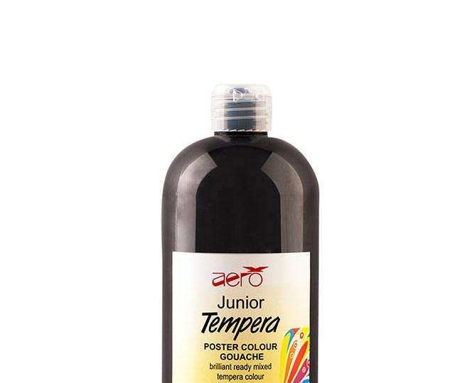 Aero Tempera 900, 1L, Crna