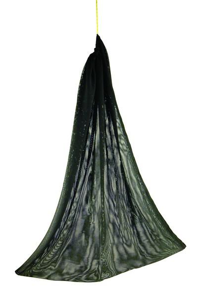 Čuvarka Carp 55-3977