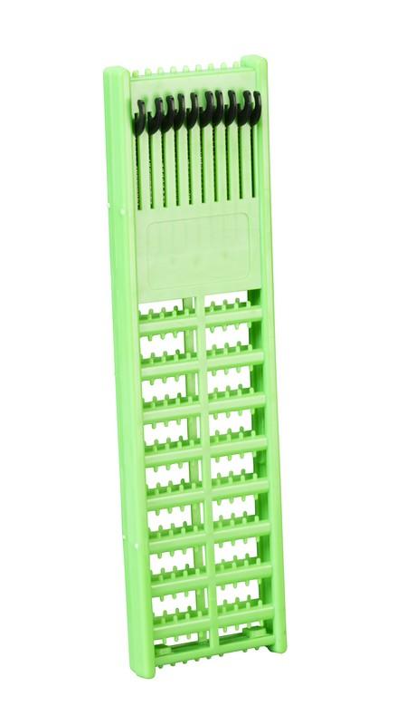 Držač predveza 51-3044