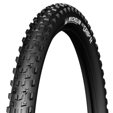 Michelin Country Grip'r Spoljna guma za bicikl, 29x2.1