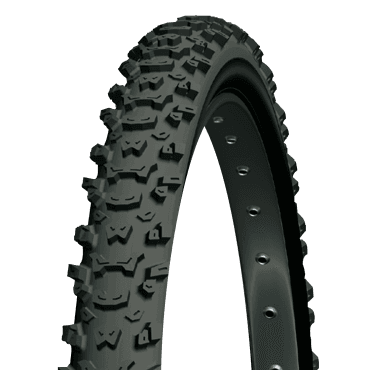 Selected image for Michelin Country Mud Spoljna guma za bicikl, 26x2.00