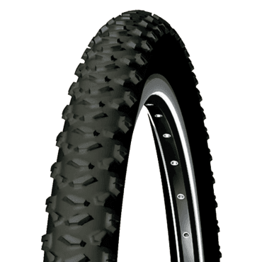 Michelin Country Trail Spoljna guma za bicikl, 26x2.0