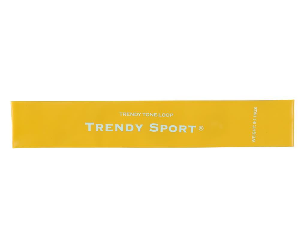 Selected image for Trendy Sport Traka mala