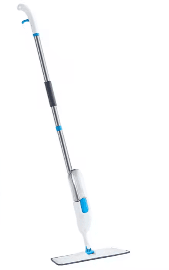 Sparkle Mop Magic Spray, Plavi
