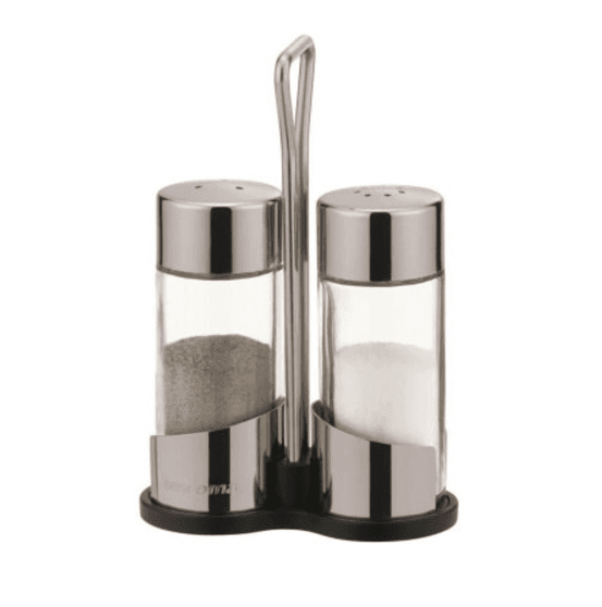 TESCOMA Club set za so i biber