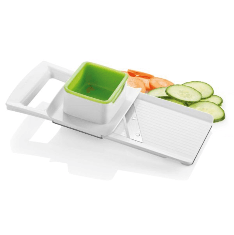 TESCOMA Handy Univerzalni secko