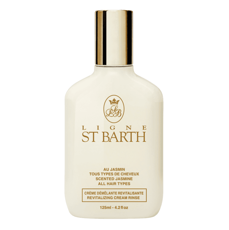 LIGNE ST BARTH Regenerator za kosu Jasmine, 125ml