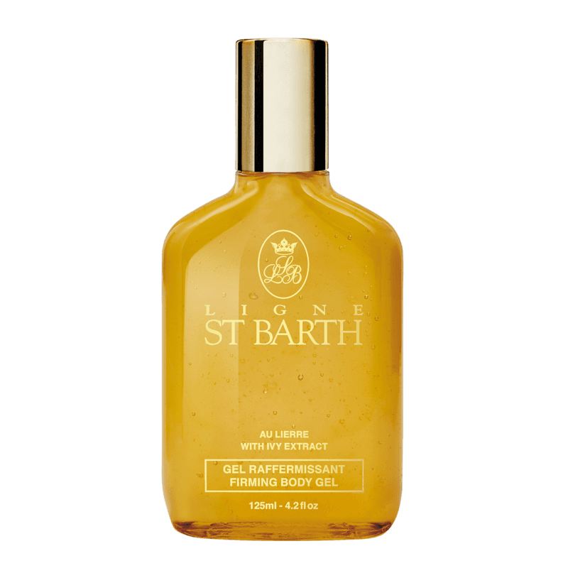 LIGNE ST BARTH Gel na bazi bršljana, 125ml