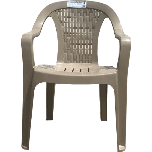 Sanja IPPI Baštenska stolica Valerija Varijant, Svetla moka