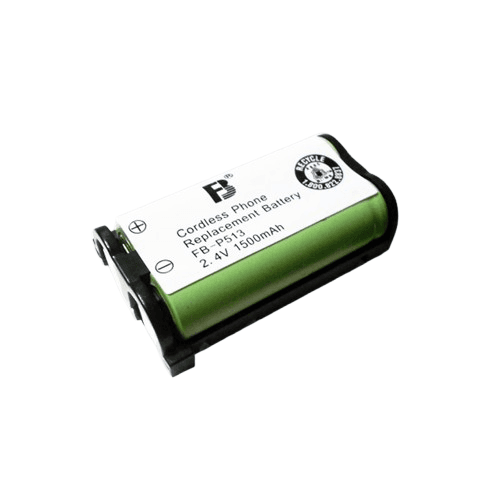 FB LTT ELECTRONICS Baterija za bežični telefon HHR-P513, 2.4V, 1500mAh