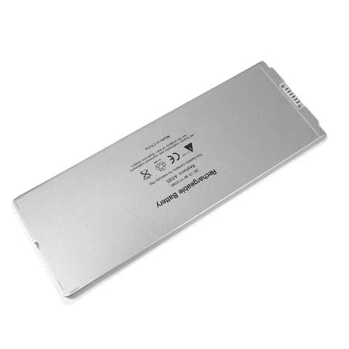 APPLE Baterija za laptop MacBook 13" AE1185PJ