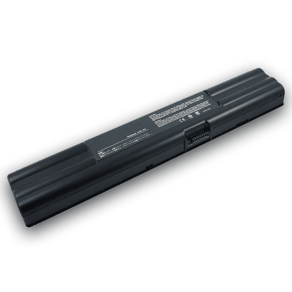 ASUS Baterija za laptop ASUS A42-A2  AS2000LH, 14.8V, 5200mAh