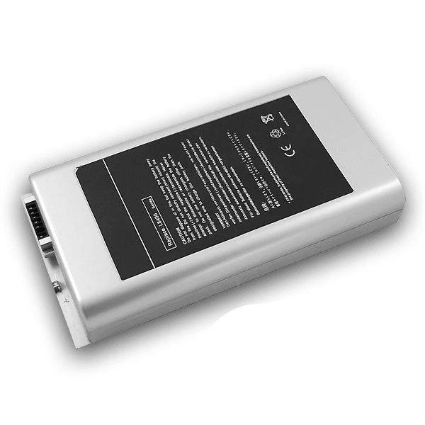 ASUS Baterija za laptop ASUS L8 AS8400LH, 14.8V, 5200mAh
