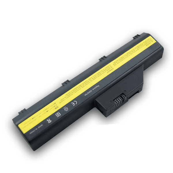 IBM Baterija za laptop ThinkPad A30 02K6879 IM3001LH, 10.8V, 5200mAh