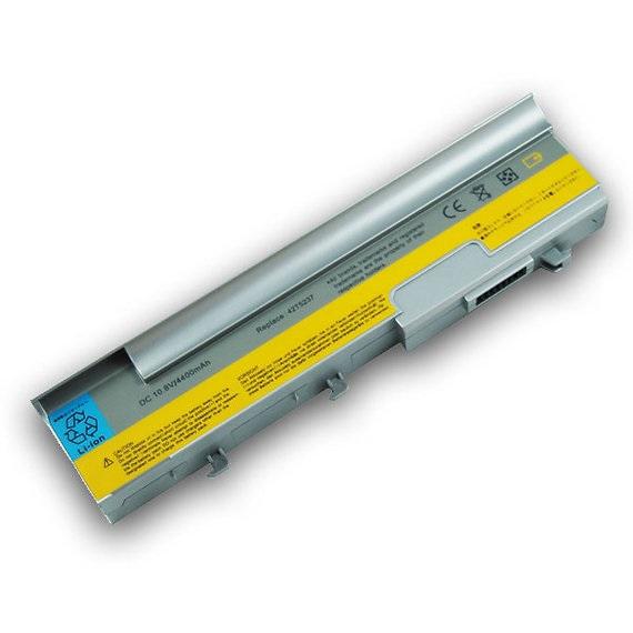 LENOVO Baterija za laptop N200 Series 42T5237 LO1285LH, 10.8V, 5200 mAh