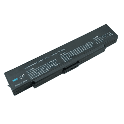SONY Baterija za laptop SONY VGN-FS Series VGP-BPS2 SY5650LH