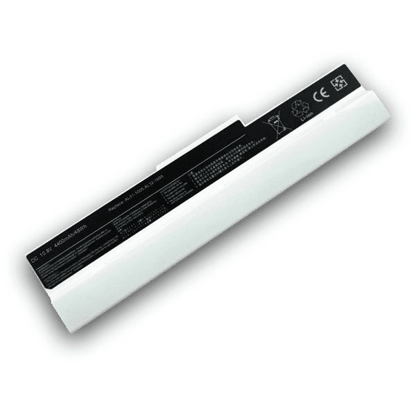 ASUS Baterija za laptop ASUS EeePC1001HA  AS1006LH, 10.8V, 5200mAh
