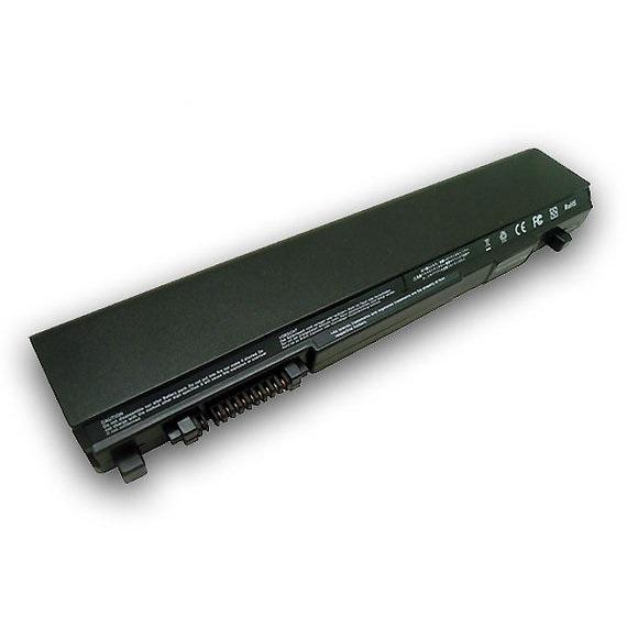 TOSHIBA Baterija za laptop Tecra R840 Series PA3832U-1BRS PA3832/PA5043, 10.8V, 5200 mAh