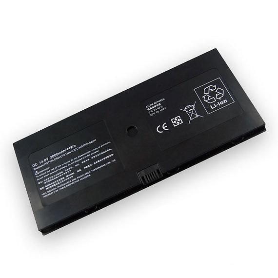 HEWLETT PACKARD Baterija za laptop PROBOOK 5310M 538693-271 HP5310P9, 14.8V, 2600mAh