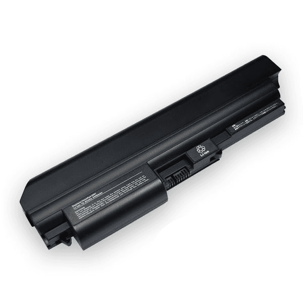 LENOVO Baterija za laptop LENOVO ThinkPad Z60T(H), 11.1V, 4400mAh