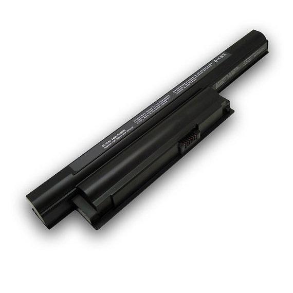 SONY Baterija za laptop VAIO VPC-E Series VGP-BPS22 BPS22, 10.8 V, 5200 mAh