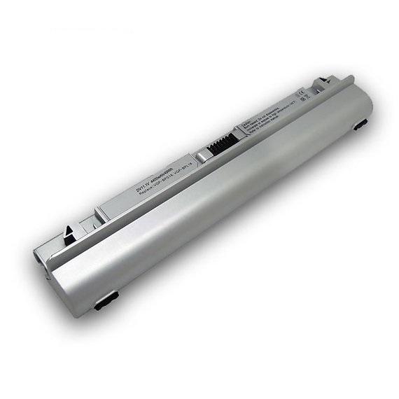 SONY Baterija za laptop VAIO VPC-W115 Series VGP-BPS18 SY1800LH, 11.1V, 5200mAh