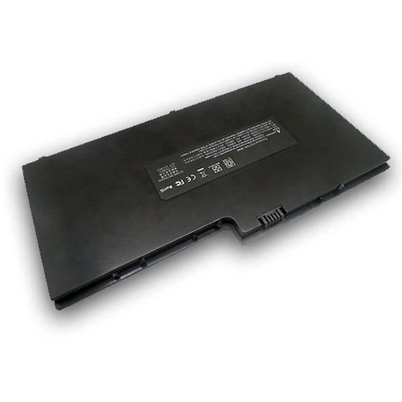 HEWLETT PACKARD Baterija za laptop Envy 13 Series HSTNN-IB99 HP1300P9, 14.8V, 2800mAh