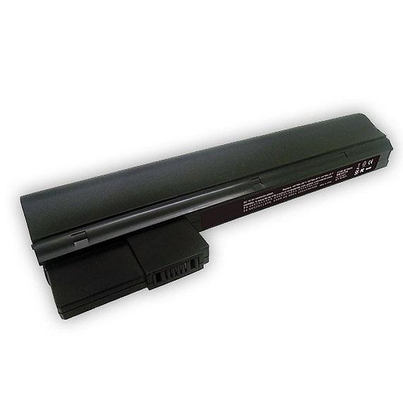 HEWLETT PACKARD Baterija za laptop MINI 210-2000 series WY164AA HP2200LH, 10.8V, 5200mAh