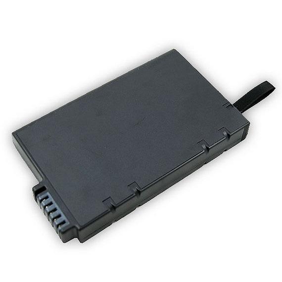 SAMSUNG Baterija za laptop P28 Series SSB-P28LS6 SG2828LP, 11.1V, 6600 mAh