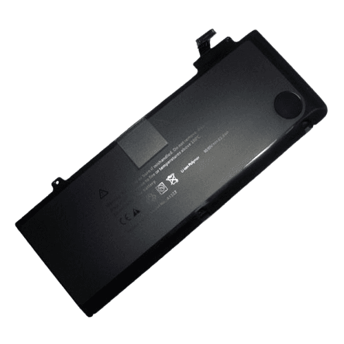 APPLE Baterija za laptop MacBook Pro 13" seriju A1322 AE1322PN AJ1322