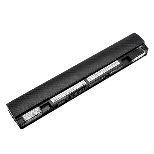 ASUS Baterija za laptop Eee PC X101 X101C X101CH X101H A31-X101 A32-X101