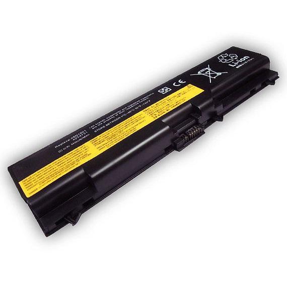 LENOVO Baterija za laptop T530/T430, 10.8V, 5200 mAh