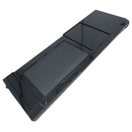 APPLE Baterija za laptop Macbook Pro 17" A1309