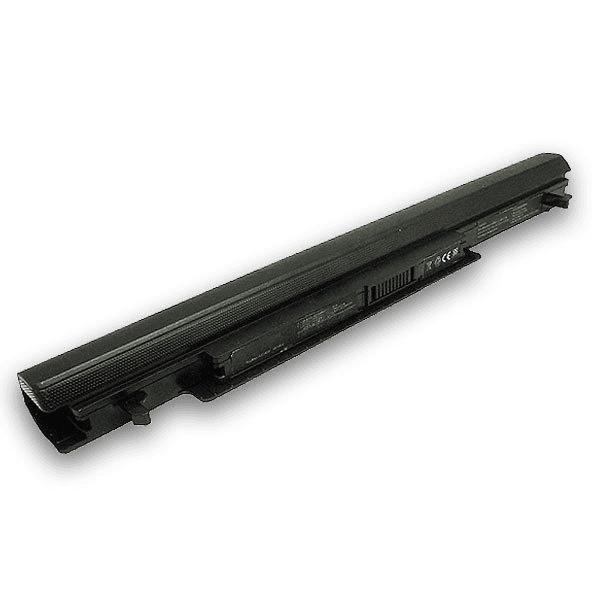 ASUS Baterija za laptop ASUS K56 Ultrabook A32-K56 AS K56, 14.8V, 2600mAh