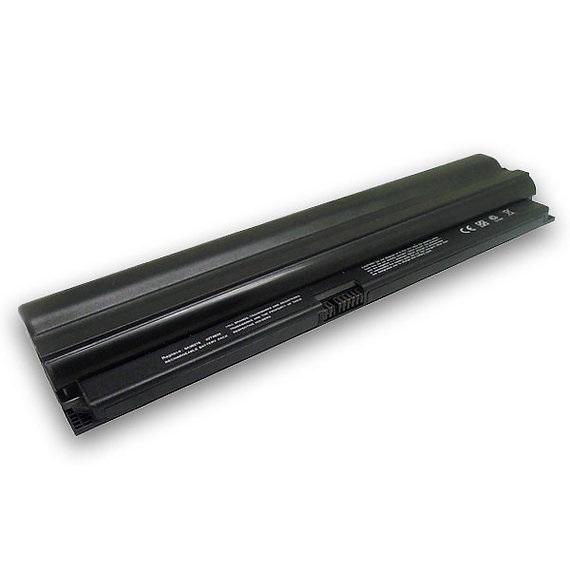 LENOVO Baterija za laptop X100e 0A36278 LOX100LH, 11.1V, 5200mAh