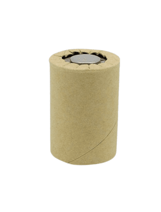 PANASONIC Baterija N-1250SCRL, NiCd, 4/5SC, 1.2V, 1250mAh, Cadnica