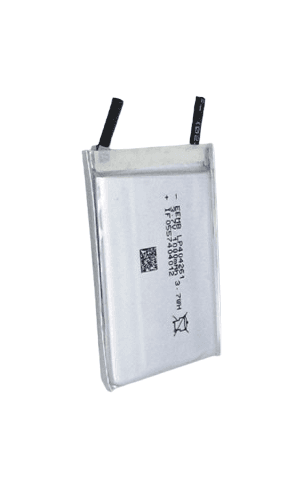 EEMB Baterija LP404261, Li-Polimer, 3.7V, 1000mAh