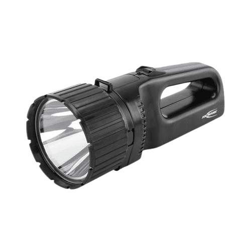ANSMANN Radna LED prenosiva lampa Future HS1000FR